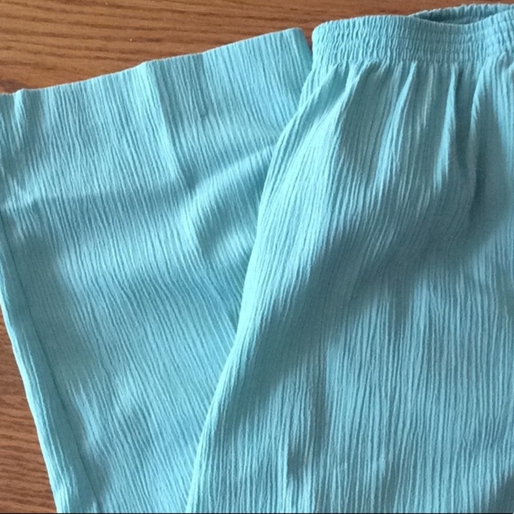 Women’s Alfred Dunner, slack, size 12, short,